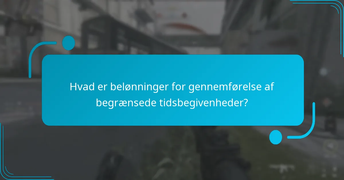 Hvordan kan spillere tjene eksklusive skins og emblemer?