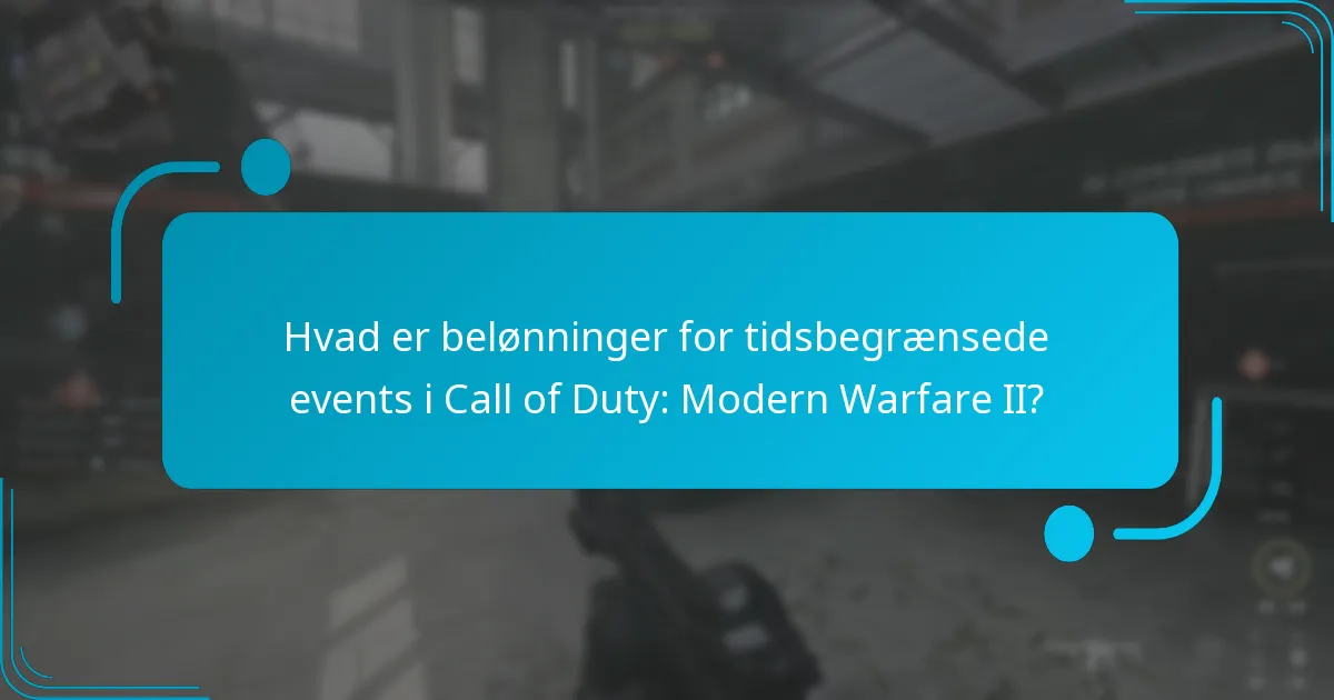 Hvordan kan spillere opnå eksklusive calling cards under events?