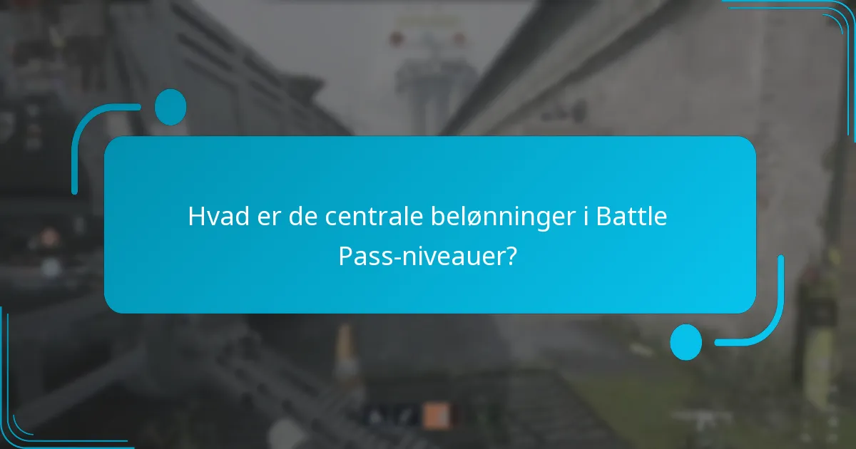 Hvordan fungerer XP-boosts i Battle Pass-niveauer?
