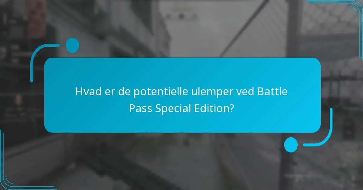 Hvilke franchises er involveret i samarbejderne?