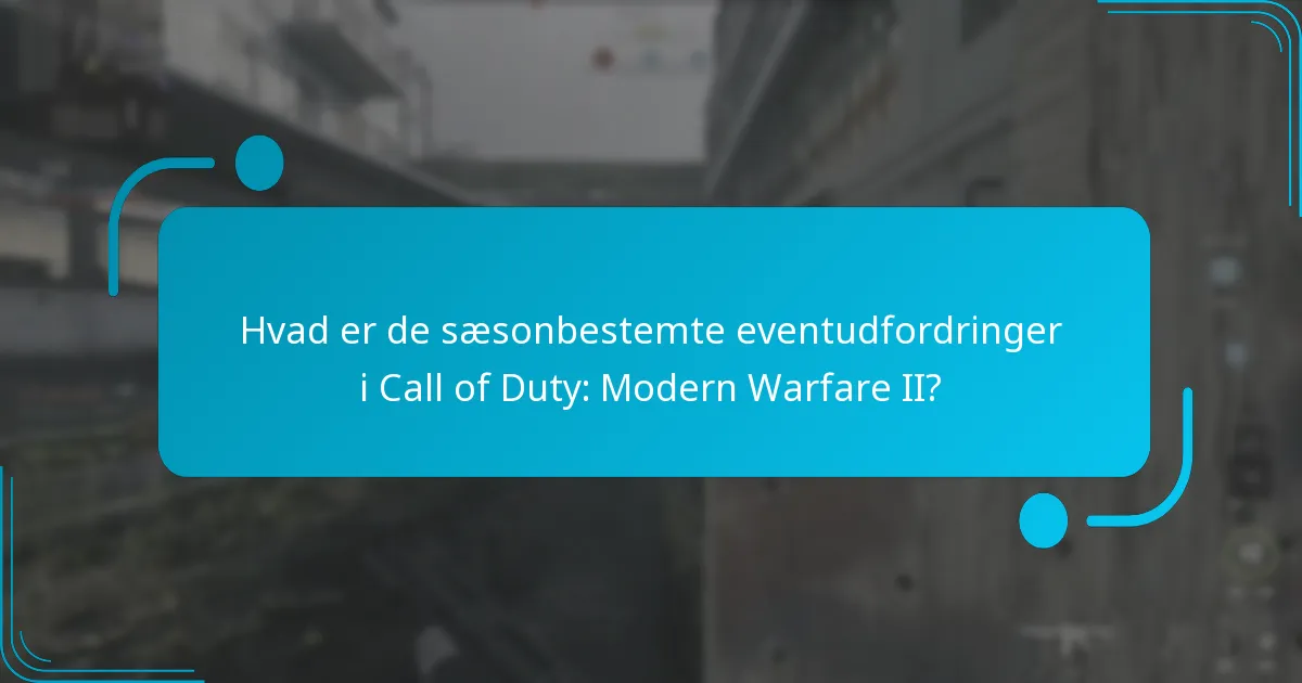 Hvad er operatørskind, og hvilken betydning har de?
