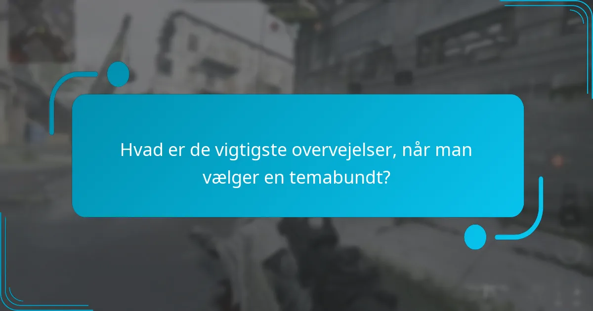 Hvilke eksklusive belønninger kan opnås gennem bundtindløsning?