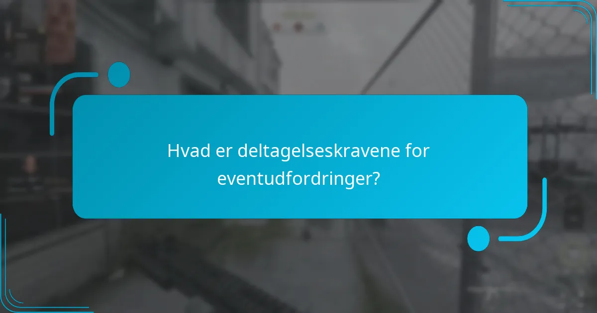 Hvilke belønninger kan opnås ved at fuldføre milepæle?