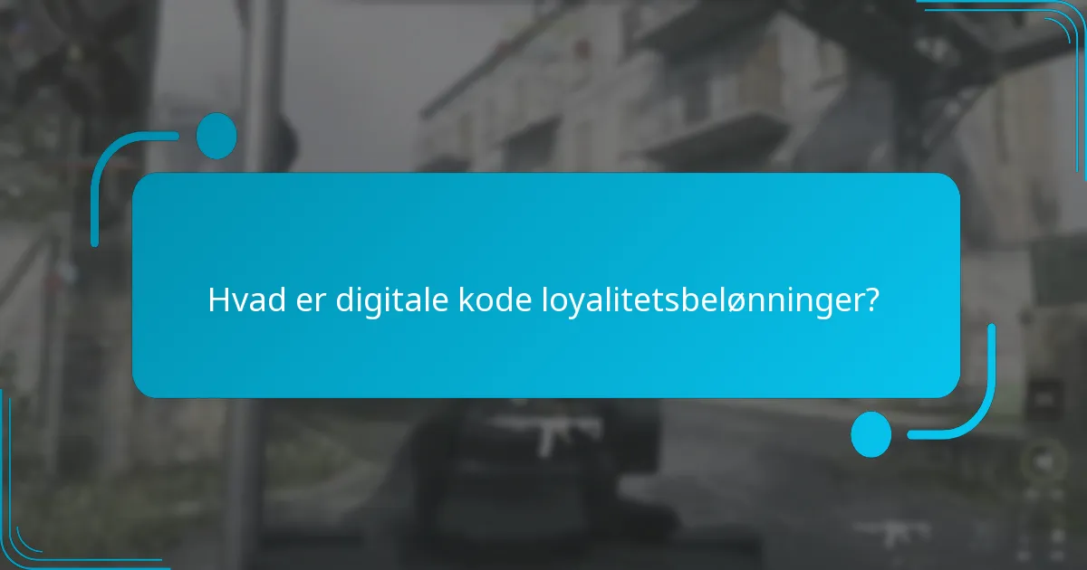 Hvilke bonusser kan jeg tjene ved hyppige indløsninger?