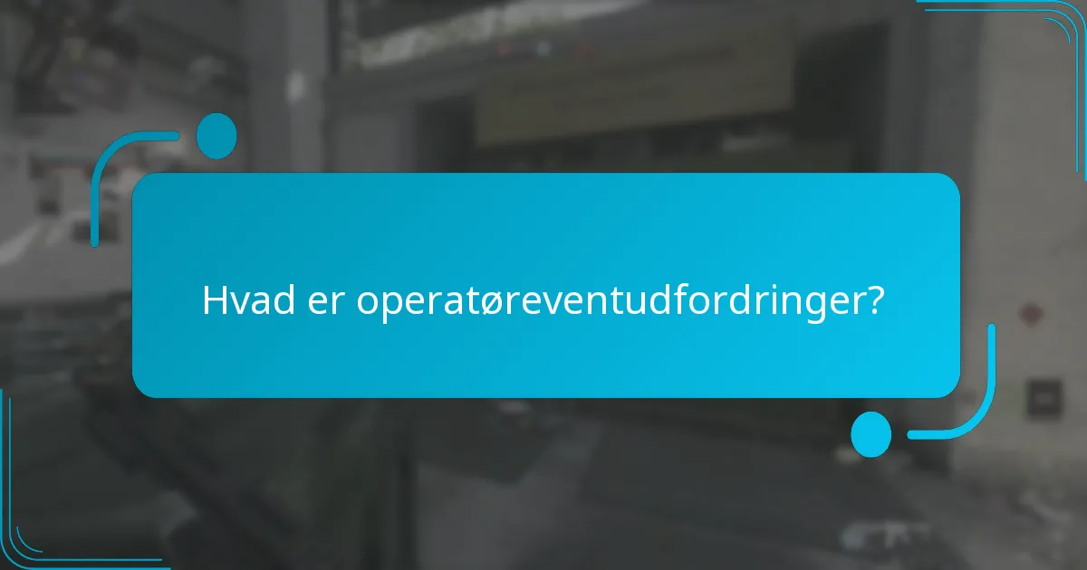 Hvordan forbedrer tematiserede skabeloner gameplay?
