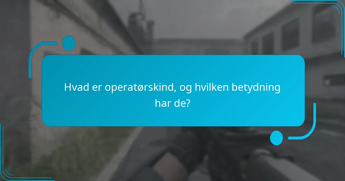 Hvordan låser man våbenblåtryk op under sæsonbestemte events?