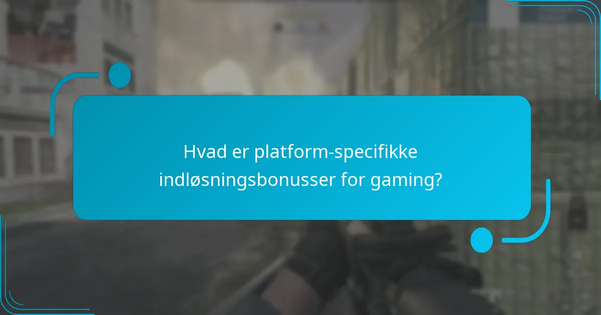 Hvordan adskiller indløsningsbonusser sig mellem PlayStation og Xbox?