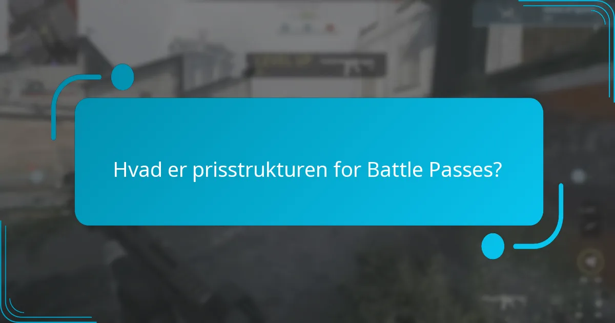 Hvornår starter og slutter sæsonudfordringer?