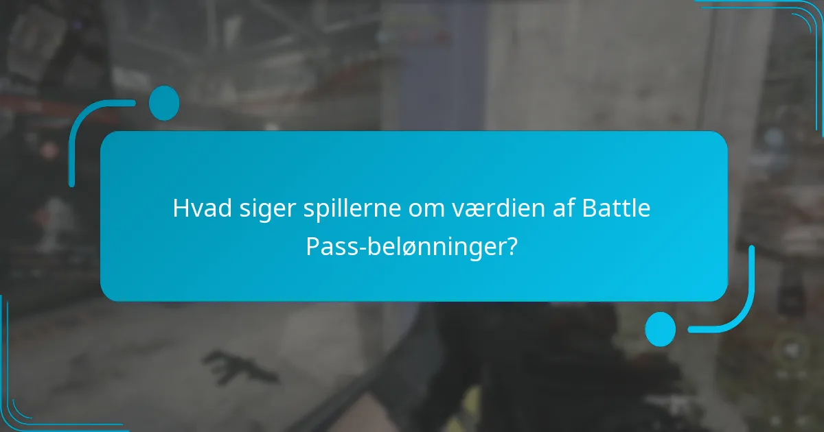 Hvilke strategier maksimerer fuldførelsen af Battle Pass?
