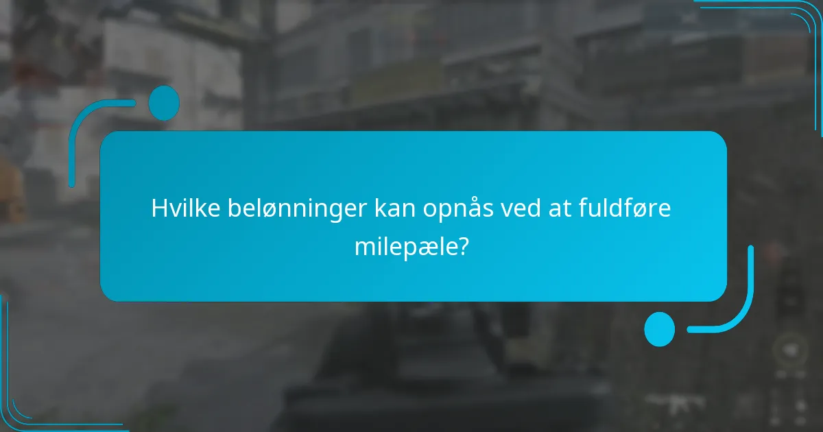 Hvad er deltagelseskravene for eventudfordringer?