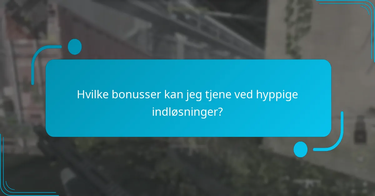 Hvordan deltager jeg i digitale kode loyalitetsprogrammer?