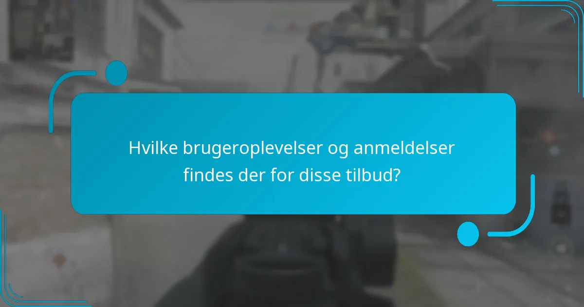 Hvad er prisoplysningerne for eksklusive genstande og pakker?