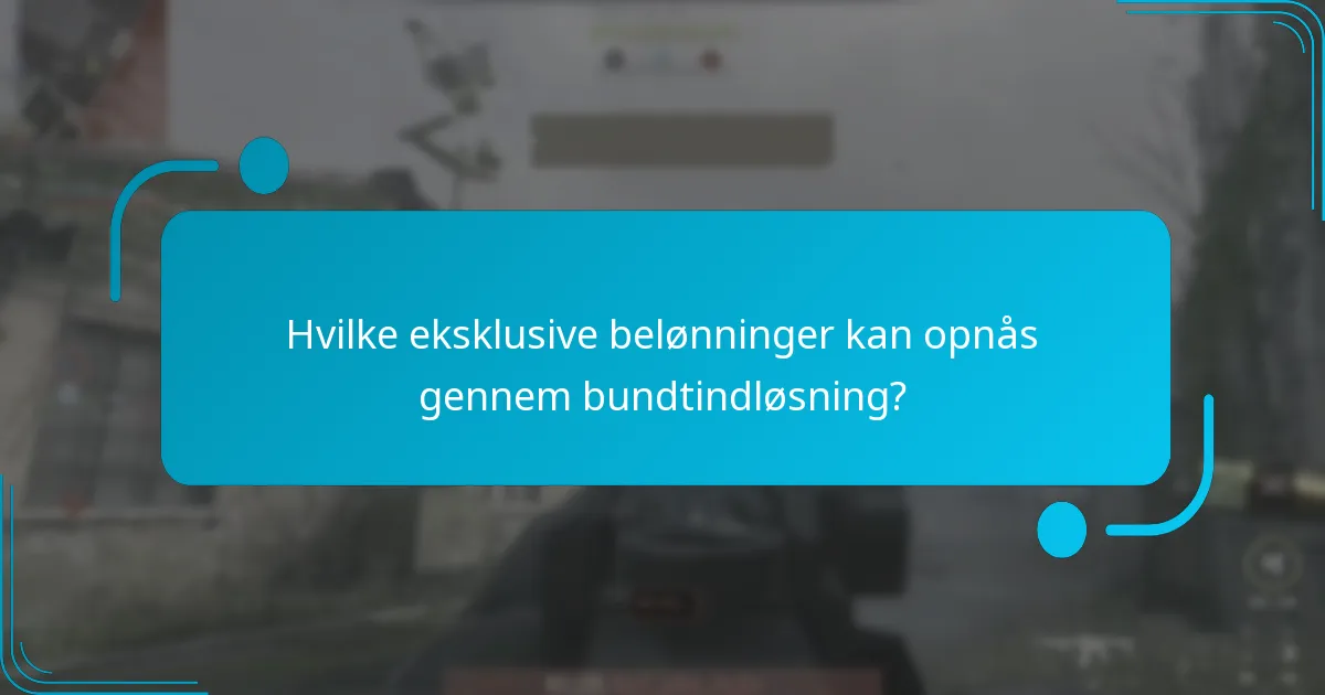 Hvordan sammenlignes temabundter med køb af individuelle genstande?