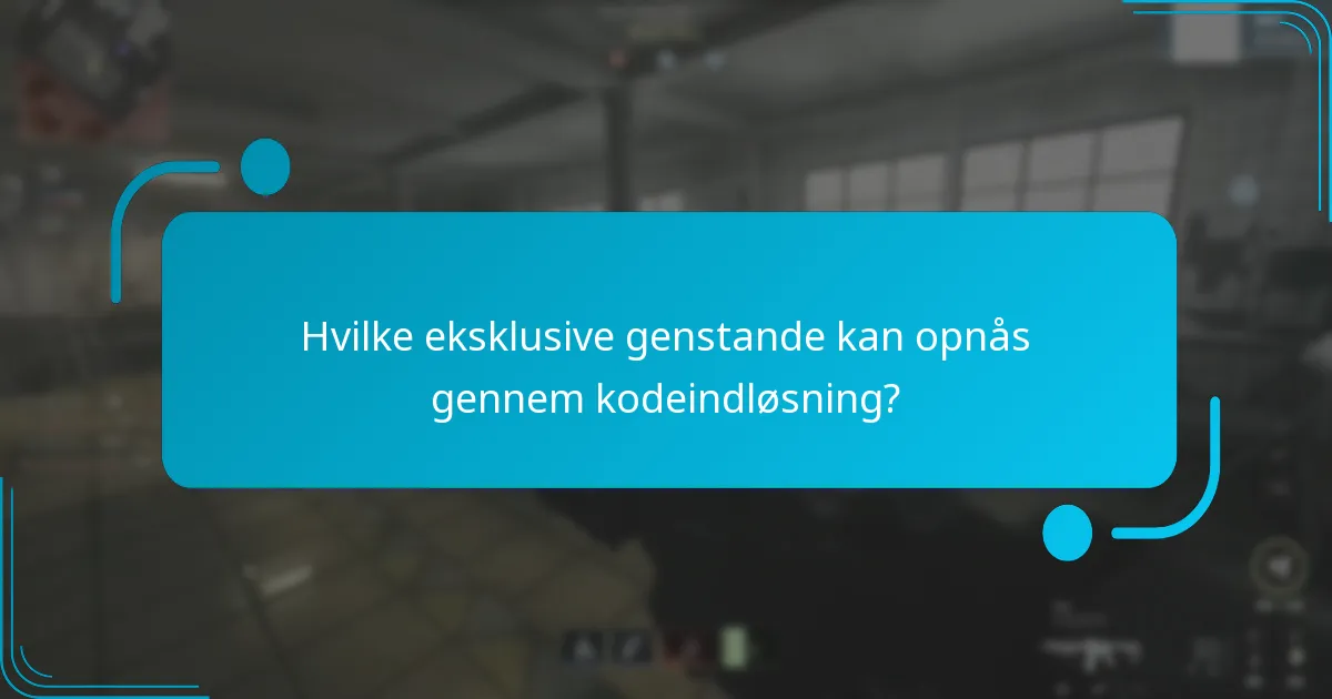 Hvad er Xbox pakkekoder?