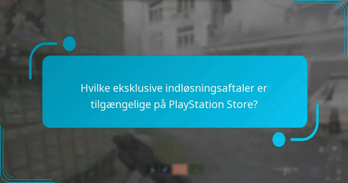Hvilke brugeroplevelser og anmeldelser findes der for disse tilbud?