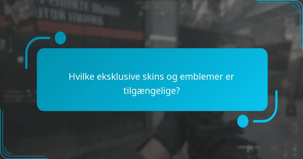 Hvornår finder den begrænsede tidsbegivenhed sted?
