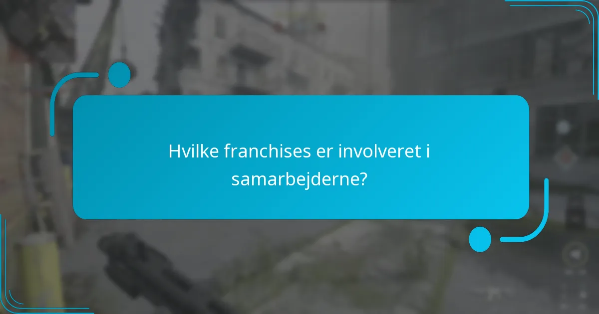 Hvordan sammenlignes belønningerne med tidligere udgaver?