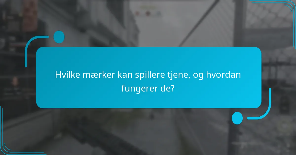 Hvordan kan spillere tjene XP bonusser gennem eventudfordringer?