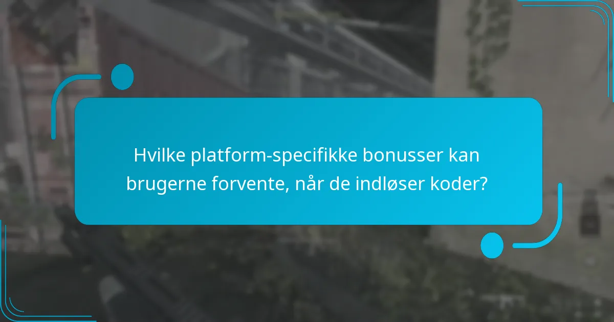 Hvad er de nuværende tidsbegrænsede tilbud for indløsning af digitale koder?