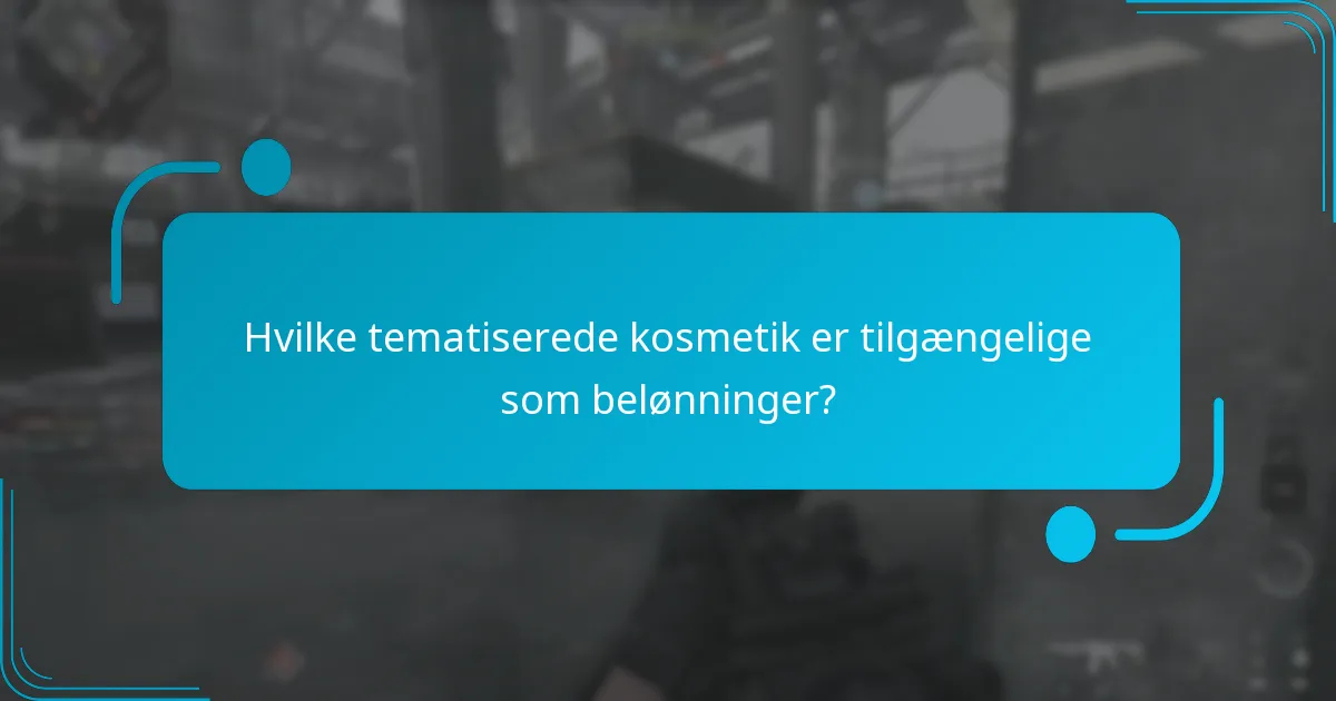 Hvad er deltagelsesretningslinjerne for eventudfordringer?