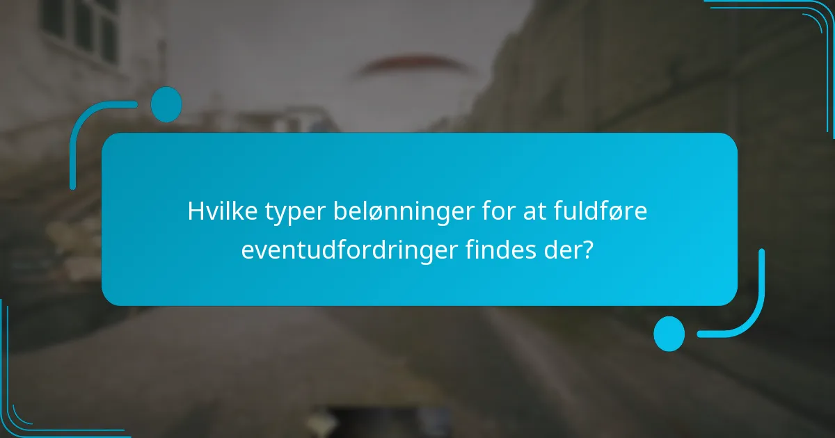 Hvilke mærker kan spillere tjene, og hvordan fungerer de?