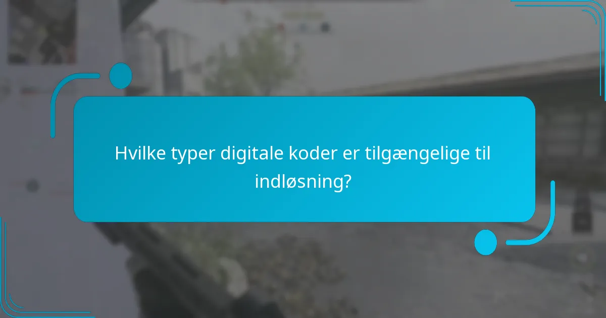 Hvordan sammenlignes platform-specifikke indløsninger?