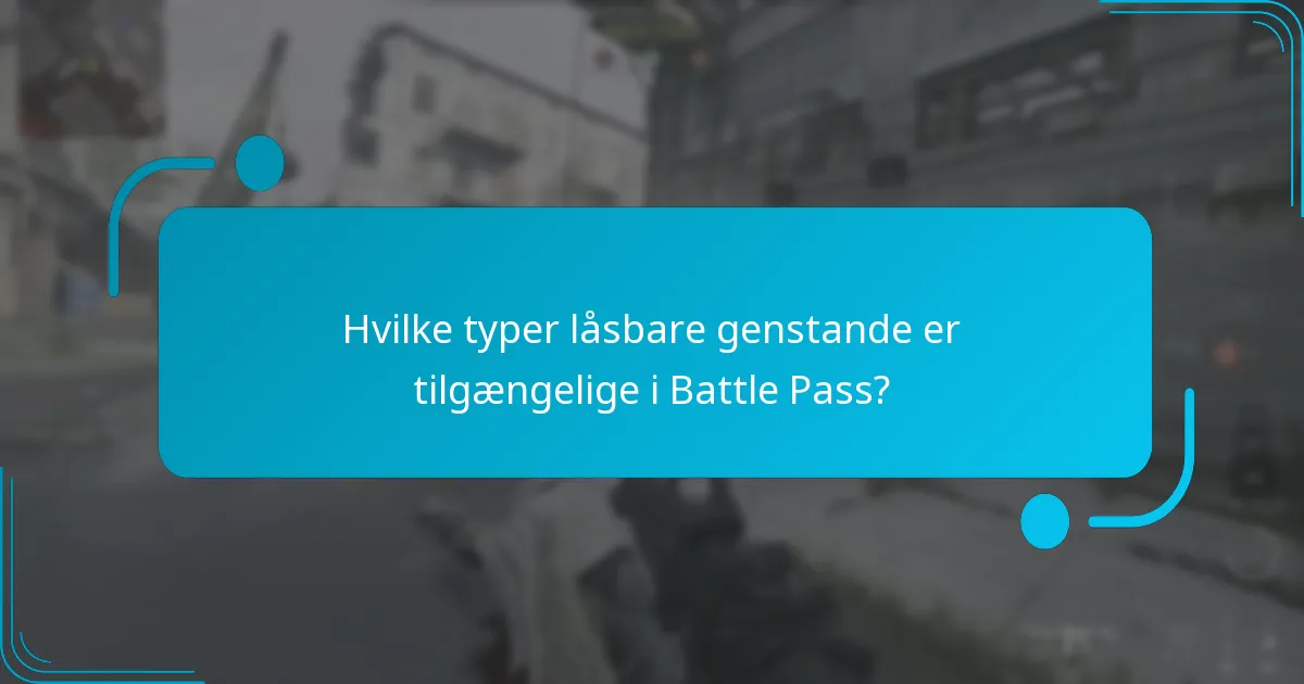Hvordan fungerer den niveauopdelte belønningsstruktur?