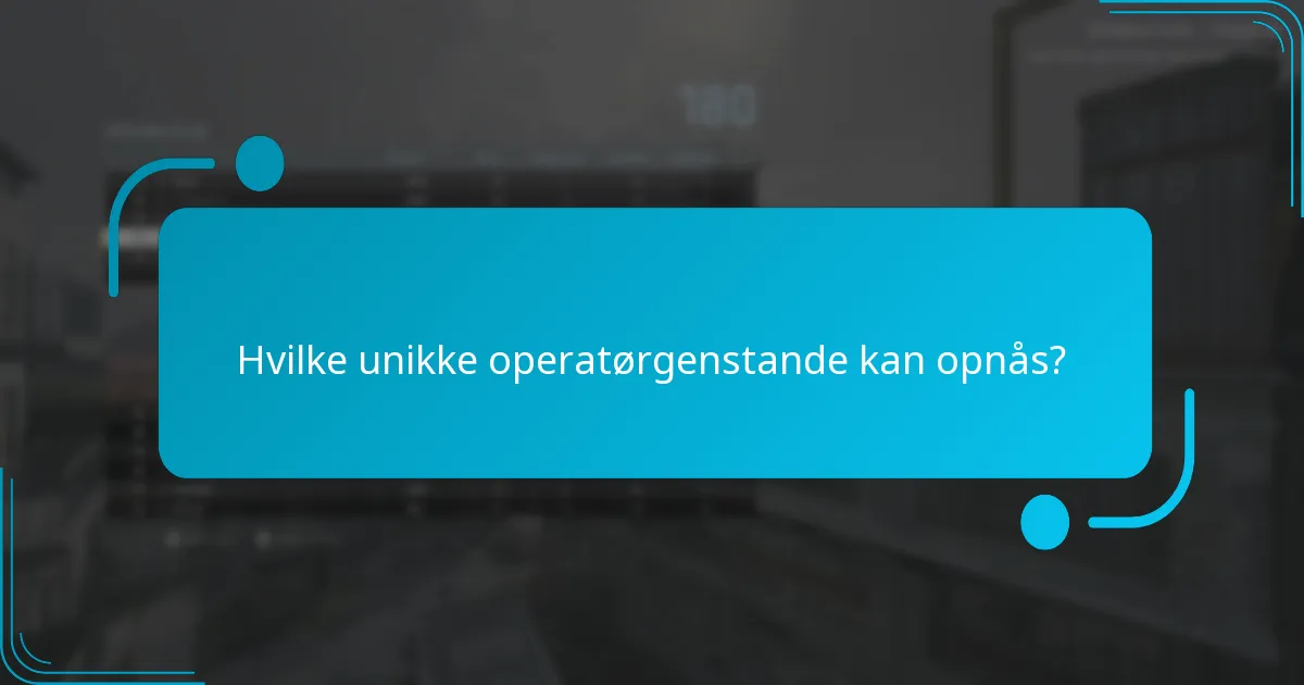 Hvad er charms, og hvordan fungerer de?
