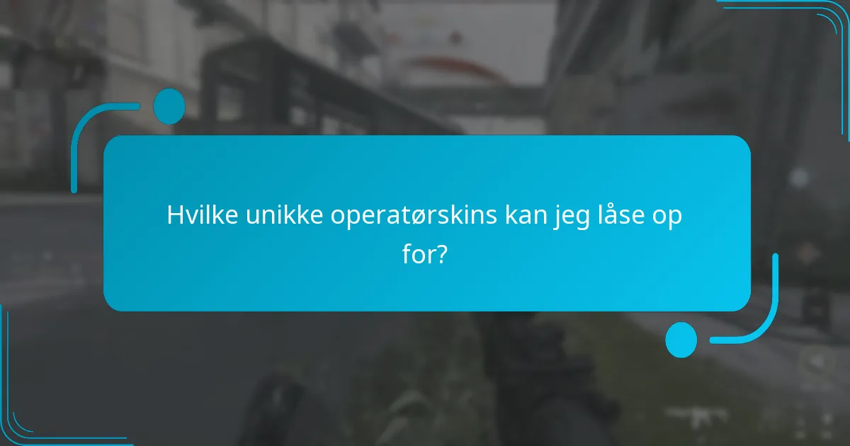 Hvad er prisen på Battle Pass?