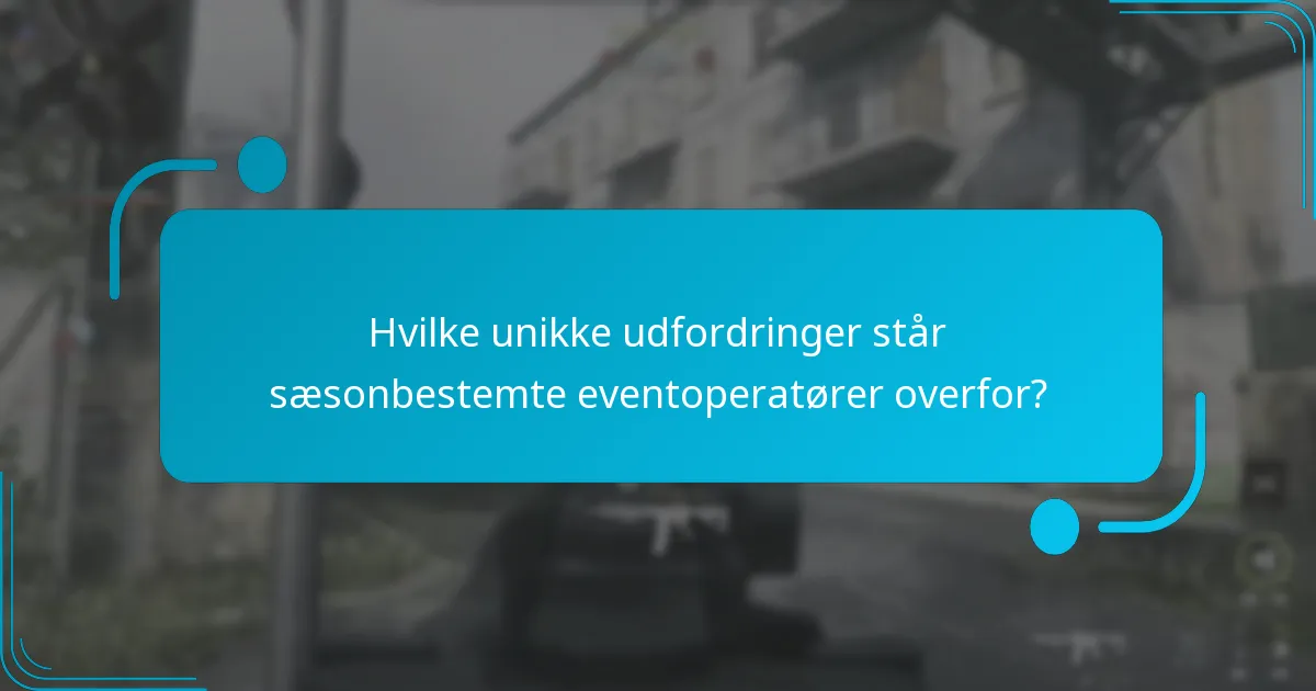 Hvad er de komparative fordele ved forskellige unikke genstande?