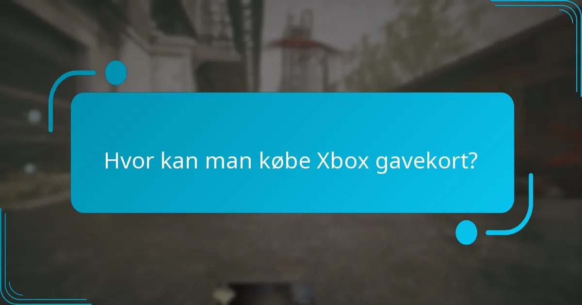 Hvilke eksklusive genstande kan opnås gennem kodeindløsning?