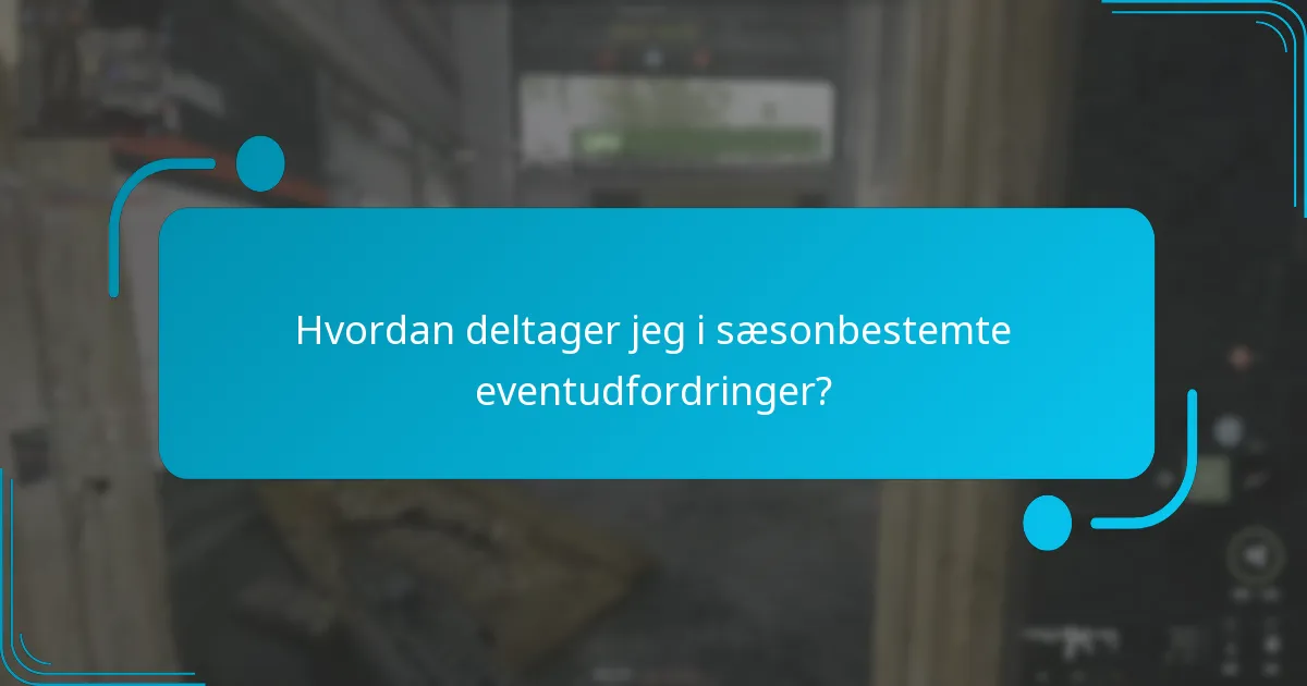 Hvordan sammenlignes nuværende belønninger med tidligere sæsonudbud?