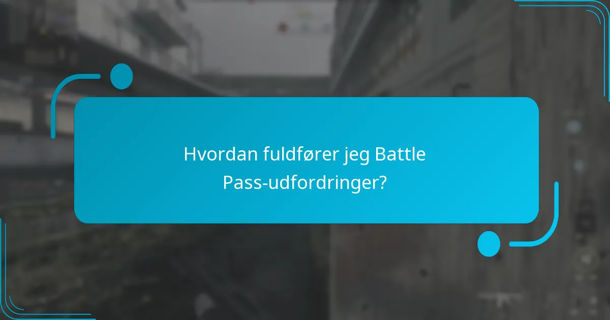 Hvordan sammenlignes Battle Pass-belønninger med tidligere sæsoner?