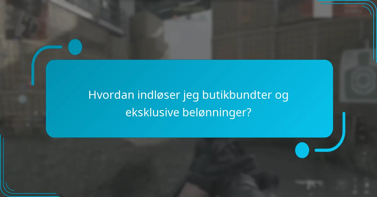 Hvad er de vigtigste overvejelser, når man vælger en temabundt?