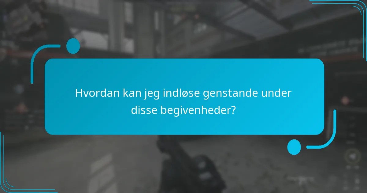 Hvilke strategier kan maksimere fordele under redemption events?