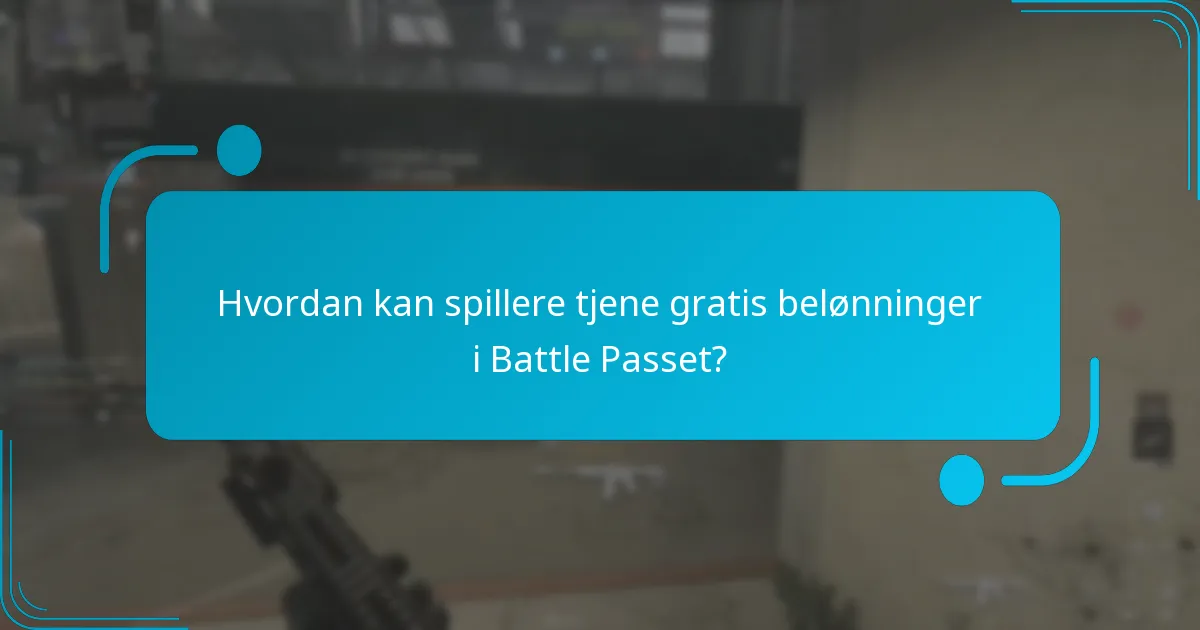 Hvordan sammenlignes gratis belønninger med premium belønninger?