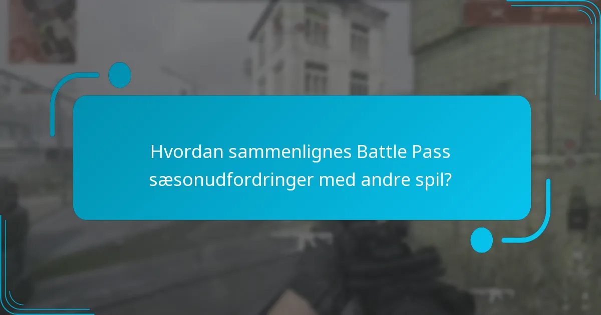 Hvad er prisstrukturen for Battle Passes?